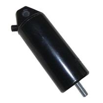 Pistao freio motor om906/926 mb 914 - cestari 197800044 Pistao freio motor om906/926 mb 914 - cestari 197800044