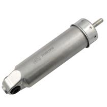 Pistao freio motor sc.114/124 dt compativel com: scania 124g