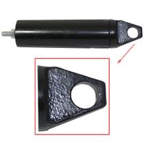 Pistao Freio Motor Scania P124 G124 R124 S5 195mm Rosca Da Conexao 12mm SI10028 1821737.