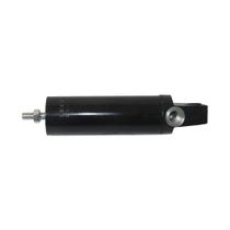 Pistao Freio Motor Volks Cargo 14220 16220 1415 2RP253861