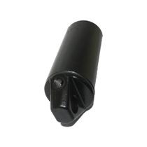 Pistao Freio Motor Volvo FH Motor D13 Euro 5 SI10039 21818731.