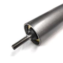 Pistao freio motor vw-7100/8140/12140 fd-14/16/17/23/2422 ** Pistao freio motor vw-7100/8140/12140 fd-14/16/17/23/2422 **