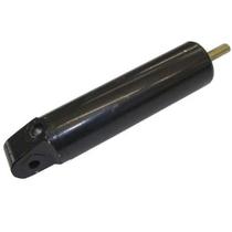 Pistao freio motor vw 8140/14140 ford cargo 1215/3530 - cestari 197800058 Pistao freio motor vw 8140/14140 ford cargo 1215/3530 - cestari 197800058