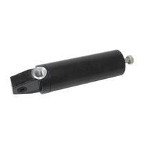 Pistao freio motor vw-8150/13150/40300 fd-1215 a 4331 nac ** Pistao freio motor vw-8150/13150/40300 fd-1215 a 4331 nac **