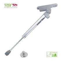 Pistão Gás Com Amortecedor Tn/fgv 100n Abertura P/cima 01 Pç Pistão Gás Com Amortecedor Tn/fgv 100n Abertura P/cima 01 Pç