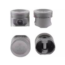 Pistao - gol / parati - p vw 10s 100 Pistao - gol / parati - p vw 10s 100