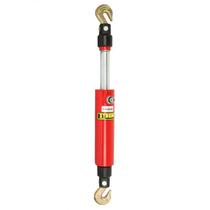Pistao hid 10t - ld-j09101 Pistao hid 10t - ld-j09101