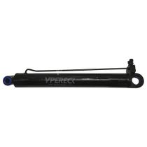 Pistao Hidráulico Bascular Da Cabine Para Iveco Eurotech - 41030419 Pistao Hidráulico Bascular Da Cabine Para Iveco Eurotech - 41030419