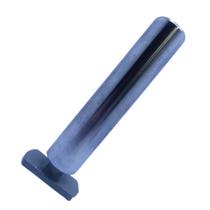 Pistão Hidromar BH6100 27.78 mm