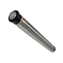 Pistao Injetor 5/8 Macaco Jacaré 1,5Ton a 2Ton RMP050 RIBEIRO Pistao Injetor 5/8 Macaco Jacaré 1,5Ton a 2Ton RMP050 RIBEIRO
