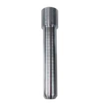 Pistão Injetor Paletrans TM 2220 / 3020 Pistão Injetor Paletrans TM 2220 / 3020