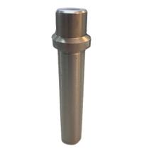Pistão Injetor Paletrans TM 2500 Pistão Injetor Paletrans TM 2500