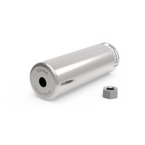 Pistão INOX para Bomba à Roda D'água ROCHFER MS/MSG/MSU-51 Para: MS-6/MS-51/MSG-51/MSU-51