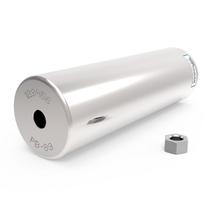 Pistão INOX para Bomba à Roda D'água ROCHFER PB-89