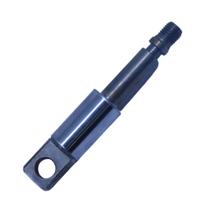 Pistão Jacto 7500 7600 7800 8000 8200 Corpo Pistão