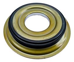 Pistão K2 Câmbio Automático 09g Jetta Bora Golf Volkswagen