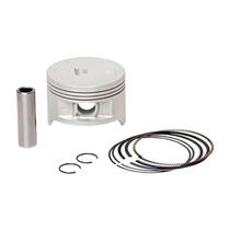 Pistao - ka / fiesta 1.0 endura - p fo 10 1,00