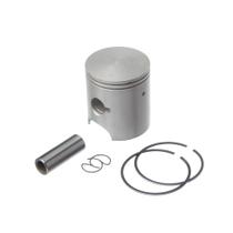 Pistao Kit C/anel Kmp Agralle 16.5 0.25 F016