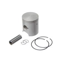 Pistao Kit C/anel Kmp Agralle 16.5 0.25