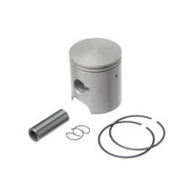 Pistao Kit C/anel Kmp Agralle 16.5 0.25