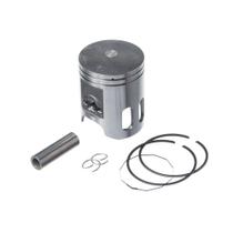 Pistao Kit C/anel Kmp Akros 90 /axis 90/ Speed 90 Std