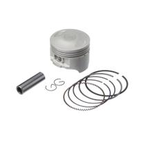 Pistao Kit C/anel Kmp Bros 150 03 A 05 4.00 Pistao Kit C/anel Kmp Bros 150 03 A 05 4.00