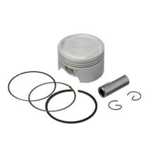 Pistao Kit C/anel Kmp Cg 150 0.25