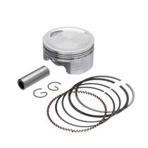 Pistao Kit C/anel Kmp Cg 150 P/ 190cc 1.00 F016