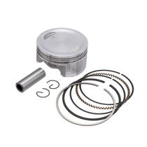 Pistao Kit C/anel Kmp Cg 150 P/ 190cc 1.50 Pistao Kit C/anel Kmp Cg 150 P/ 190cc 1.50