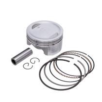 Pistao Kit C/anel Kmp Cg 150 P/ 190cc 2.00 Pistao Kit C/anel Kmp Cg 150 P/ 190cc 2.00