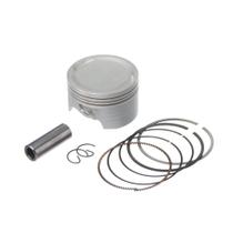 Pistao Kit C/anel Kmp Cg 150 Std Pistao Kit C/anel Kmp Cg 150 Std
