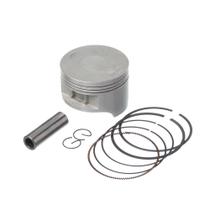 Pistao Kit C/anel Kmp Crf 230 0.25