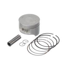 Pistao Kit C/anel Kmp Crf 230 3.00 F016