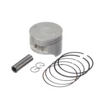 Pistao Kit C/anel Kmp Crf 230 Std Pistao Kit C/anel Kmp Crf 230 Std
