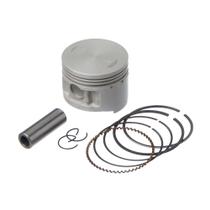 Pistao Kit C/anel Kmp Crypton 105 /2005 Std Pistao Kit C/anel Kmp Crypton 105 /2005 Std
