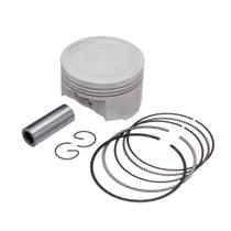 Pistao Kit C/anel Kmp Dyamond Pcx 150 14/15 Std Pistao Kit C/anel Kmp Dyamond Pcx 150 14/15 Std