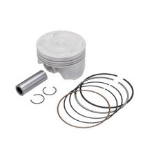 Pistao Kit C/anel Kmp Dyamond Pcx 160 23/ Std Pistao Kit C/anel Kmp Dyamond Pcx 160 23/ Std