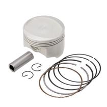 Pistao Kit C/anel Kmp Dyamond Xre 190 0.50 Pistao Kit C/anel Kmp Dyamond Xre 190 0.50