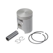 Pistao Kit C/anel Kmp Rx/tt 125 0.50 Pistao Kit C/anel Kmp Rx/tt 125 0.50