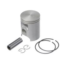 Pistao Kit C/anel Kmp Rx/tt 125 1.50 F016 Pistao Kit C/anel Kmp Rx/tt 125 1.50 F016