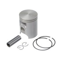 Pistao Kit C/anel Kmp Rx/tt 125 Std