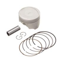 Pistao Kit C/anel Kmp Xre 190 1.00 Pistao Kit C/anel Kmp Xre 190 1.00
