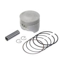 Pistao Kit C/anel Rik Premium Bros 150 /2005 1.50 Pistao Kit C/anel Rik Premium Bros 150 /2005 1.50