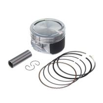 Pistao Kit C/anel Rik Premium Cb 300r 0.75 Pistao Kit C/anel Rik Premium Cb 300r 0.75