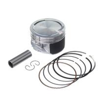 Pistao Kit C/anel Rik Premium Cb 300r 1.00 F016