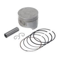 Pistao Kit C/anel Rik Premium Cbx/nx 200 1.00 Pistao Kit C/anel Rik Premium Cbx/nx 200 1.00