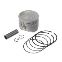 Pistao Kit C/anel Rik Premium Cg 125 2002/ Bros 125 4.00 Pistao Kit C/anel Rik Premium Cg 125 2002/ Bros 125 4.00
