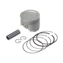 Pistao Kit C/anel Rik Premium Cg 125 2009/ 4.00 Pistao Kit C/anel Rik Premium Cg 125 2009/ 4.00