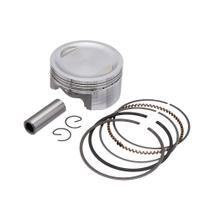 Pistao Kit C/anel Rik Premium Cg 150 P/ 190cc 1.50 Pistao Kit C/anel Rik Premium Cg 150 P/ 190cc 1.50