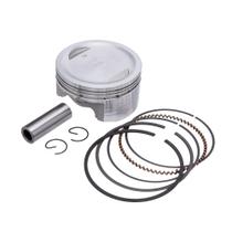 Pistao Kit C/anel Rik Premium Cg 150 P/ 190cc 2.00 Pistao Kit C/anel Rik Premium Cg 150 P/ 190cc 2.00
